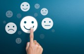 Stakeholder satisfaction survey