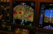 Collision avoidance requirement boosts safety media release