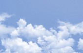 Cloud fuel exhaustion media release