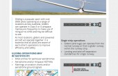 AvSafety - Gliding operations card