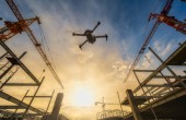 Automated Airspace Authorisations Trial AAAT news article