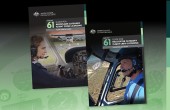 Image of the part 61 plain English guides for aeroplanes and helicopters