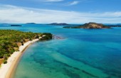 Horn Island