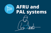 AFRU and PAL systems