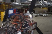 Recognition of foreign aircraft maintenance engineer licences - news article