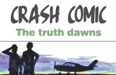 Crash comic - The truth dawns