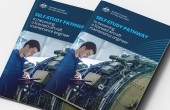 Self-study pathway guide for LAMEs news image
