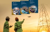 Key personnel guides - RPAS