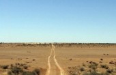 Pilbara aviation work news