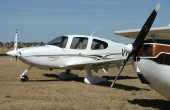 Business and owner transport feedback news