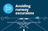 Avoiding runway excursions