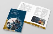 Key personnel guide ReOC chief RePL instructor (CRI)