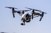 Draft guidance on drone-drone deconfliction