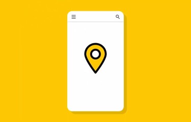 Drone safety apps