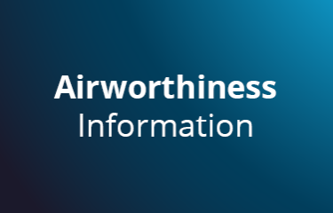 Airworthiness Information