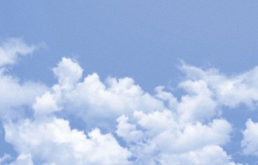 Cloud fuel exhaustion media release
