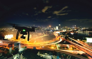 Emerging technologies news