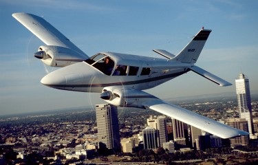 Flight operations key dates news