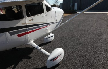 unique AUS ADs consultation news