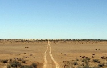 Pilbara aviation work news