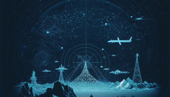 deco image