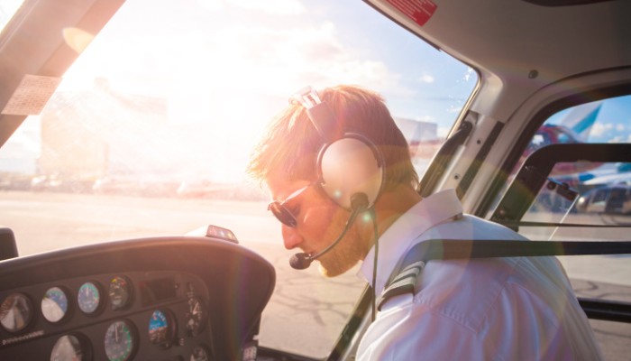 Improve fatigue management rules
