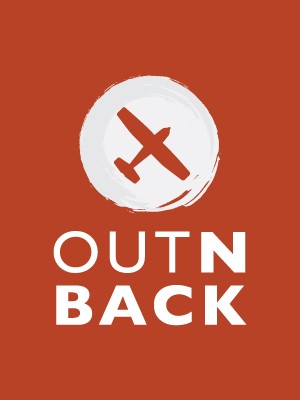 Out-n-Back