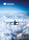 Australian Government - Civil Aviation Safety Authority Corporate Plan 2016–17 to 2020–21