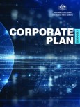 Australian Government - Civil Aviation Safety Authority - Corporate Plan 2020–21