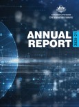 Annual Report 2020-2021 - Australian Government - Civil Aviation Safety Authority