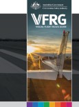 image of Visual flight rules guide