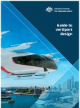Guide to vertiport design