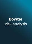 Bowtie risk analysis