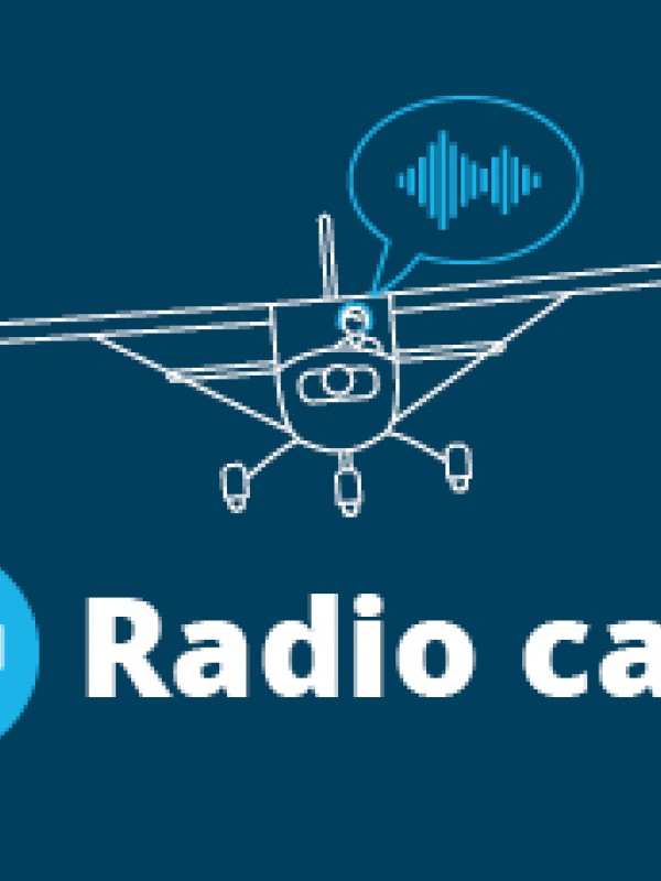 Radio calls
